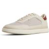 image:imageALDO Mens AlmoBeige