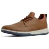 image:imageALDO Mens BergenCognac