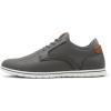image:imageALDO Mens CarnabyGrey