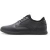 Other Black