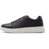 image:imageALDO Mens DarrenBlack