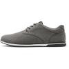 image:imageALDO Mens EthenCharcoal
