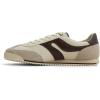 image:imageALDO Mens FineganCream
