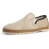 image:imageALDO Mens KianouBeige