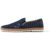 image:imageALDO Mens KianouOpen Navy