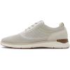 image:imageALDO Mens MartenGrey