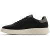 image:imageALDO Mens Pinedale LaceUp SneakerWhite