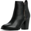 image:imageALDO Womens NoemieflexBlack Leather