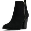 image:imageALDO Womens NoemieflexBlack Suede