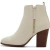 image:imageALDO Womens NoemieflexOther White