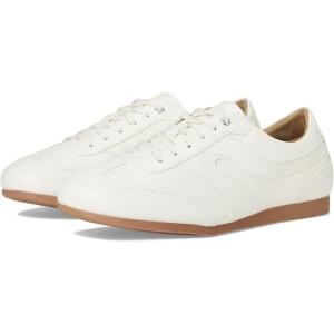image:imageALDO Mens ArisOther White
