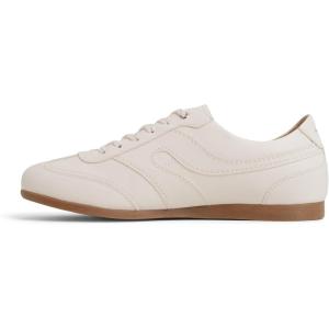 image:imageALDO Mens ArisWhite