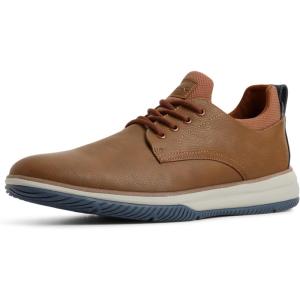 image:imageALDO Mens BergenCognac