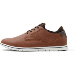 image:imageALDO Mens CarnabyCognac