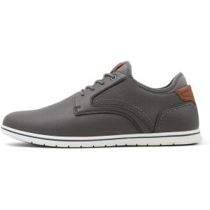 image:imageALDO Mens CarnabyGrey