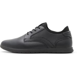 image:imageALDO Mens CarnabyOther Black