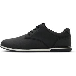 image:imageALDO Mens EthenBlack