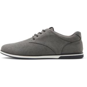 image:imageALDO Mens EthenCharcoal
