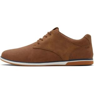 image:imageALDO Mens EthenCognac