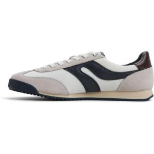 image:imageALDO Mens FineganNavy