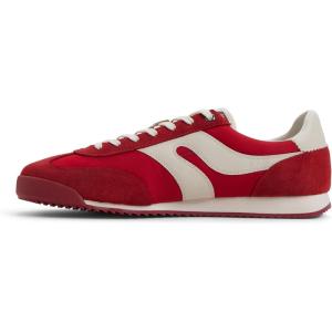 image:imageALDO Mens FineganRed