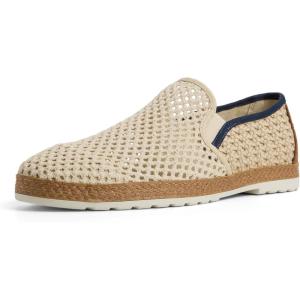 image:imageALDO Mens KianouBeige