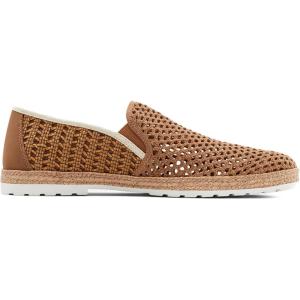 image:imageALDO Mens KianouMulti