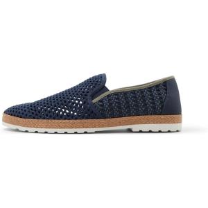 image:imageALDO Mens KianouOpen Navy
