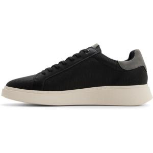 image:imageALDO Mens Pinedale LaceUp SneakerWhite