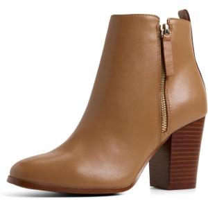 image:imageALDO Womens NoemieflexCognac