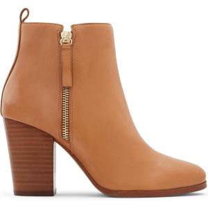 image:imageALDO Womens NoemieflexDark Beige