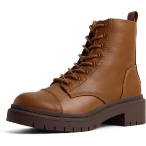 image:imageALDO womens GoerCognac