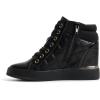 image:imageALDO Womens AilannahOther Black