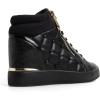 image:imageALDO Womens AilannahOther Black