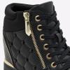 image:imageALDO Womens AilannahOther Black