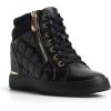 image:imageALDO Womens AilannahOther Black