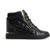 image:imageALDO Womens AilannahOther Black