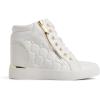 image:imageALDO Womens AilannahOther White