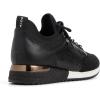 image:imageALDO Womens CourtwoodBlack