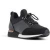 image:imageALDO Womens CourtwoodBlack