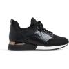 image:imageALDO Womens CourtwoodBlack