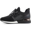 image:imageALDO Womens CourtwoodBlack