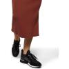 image:imageALDO Womens CourtwoodBlack
