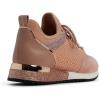 image:imageALDO Womens CourtwoodRose Gold