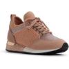 image:imageALDO Womens CourtwoodRose Gold