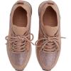 image:imageALDO Womens CourtwoodRose Gold