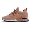 image:imageALDO Womens CourtwoodRose Gold