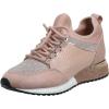 image:imageALDO Womens CourtwoodRose Gold