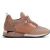 image:imageALDO Womens CourtwoodRose Gold