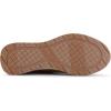 image:imageALDO Womens KourttBeige